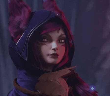 league of legends porn gifs|League Of Legends Gif Porn Videos .